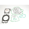 Athena auto part