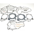 Athena auto part
