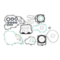 Athena auto part