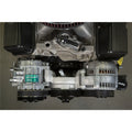 COMP MID-MT ACC DRIVE SYSTEM, SBC-NATURA