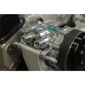 COMP MID-MT ACC DRIVE SYSTEM, SBC-NATURA