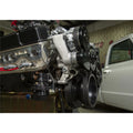 COMP MID-MT ACC DRIVE SYSTEM, SBC-NATURA