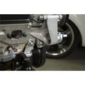 COMP MID-MT ACC DRIVE SYSTEM, SBC-NATURA