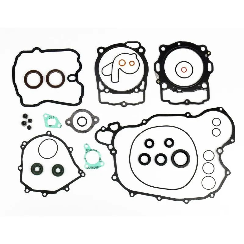 Placeholder image
