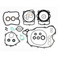 Athena auto part