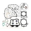 Athena auto part