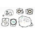 Athena auto part