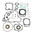 Athena auto part