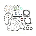 Athena auto part