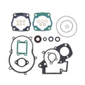 Athena auto part