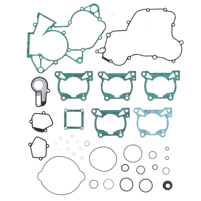Placeholder image