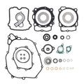 Athena auto part