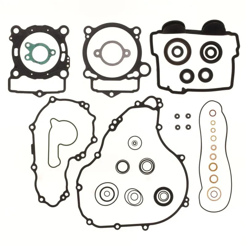 Placeholder image