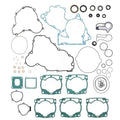 Athena auto part