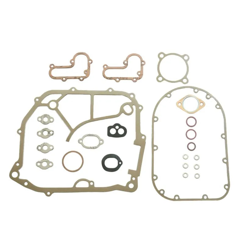 Athena auto part