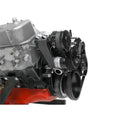 COMP-MID-MT ACC DRIVE SYSTEM, BBC-NATURA
