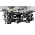 COMP-MID-MT ACC DRIVE SYSTEM, BBC-NATURA