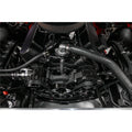 COMP-MID-MT ACC DRIVE SYSTEM, BBC-NATURA