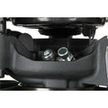 COMP-MID-MT ACC DRIVE SYSTEM, BBC-NATURA