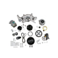 COMP-MID-MT ACC DRIVE SYSTEM, BBC-NATURA