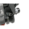 COMP-MID-MT ACC DRIVE SYSTEM, BBC-NATURA