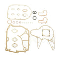 Athena auto part