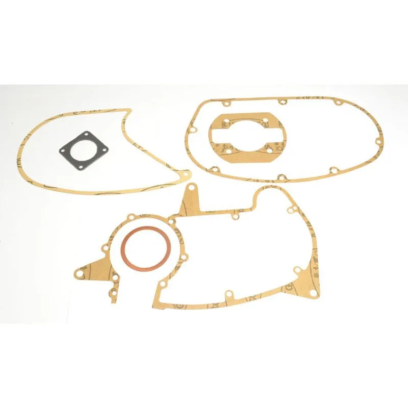 Athena auto part