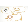 Athena auto part