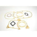 Athena auto part
