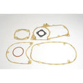 Athena auto part