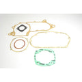 Athena auto part
