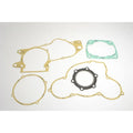 Athena auto part