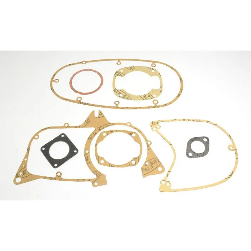 Athena auto part