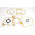 Athena auto part