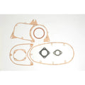 Athena auto part
