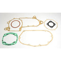 Athena auto part