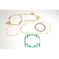 Athena auto part