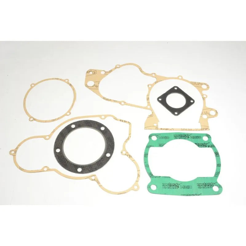 Athena auto part