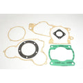 Athena auto part
