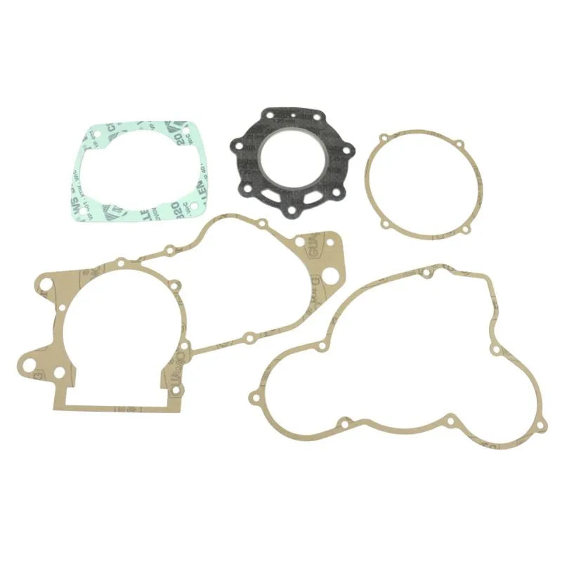 Athena auto part