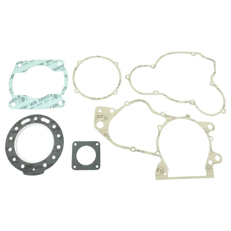 Athena auto part