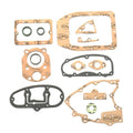Athena auto part