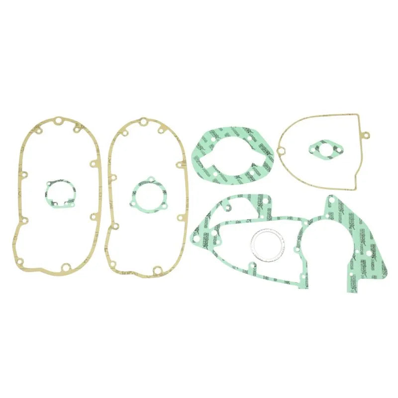 Athena auto part