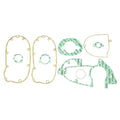 Athena auto part