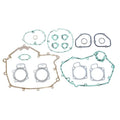 Athena auto part