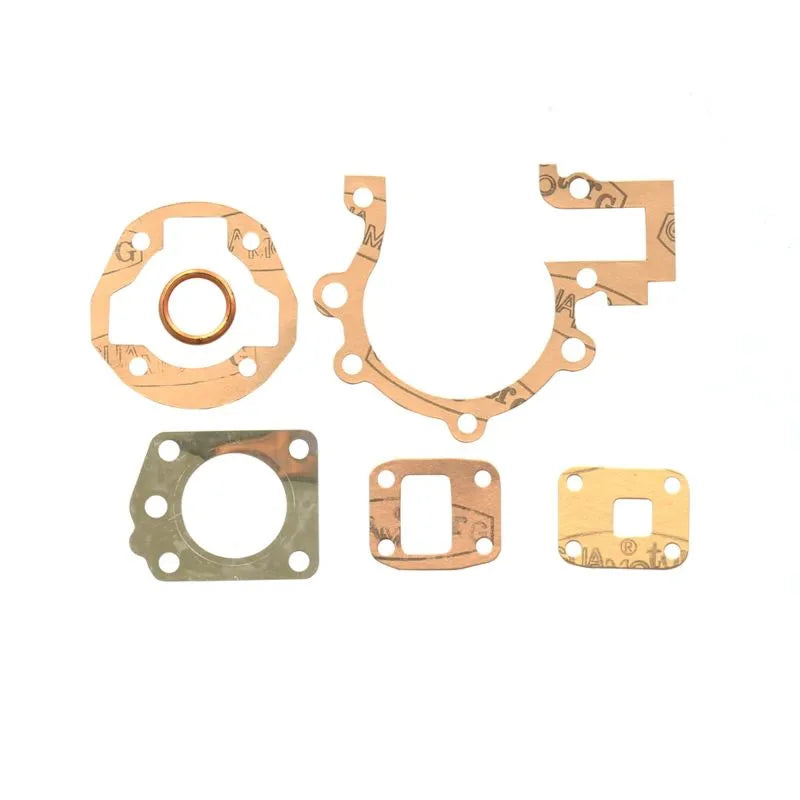 Placeholder image