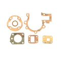 Athena auto part