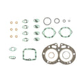 Athena auto part