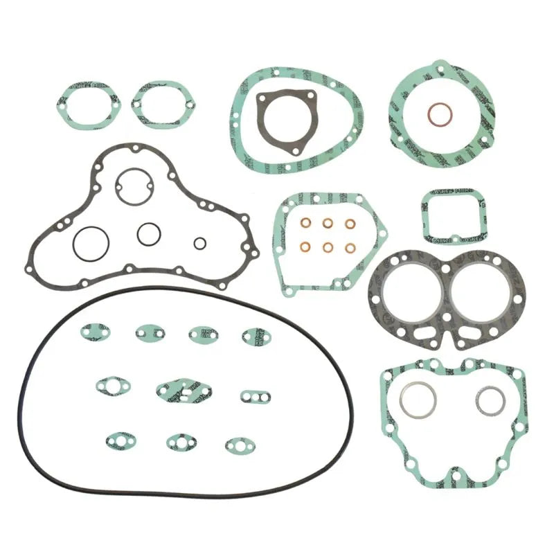 Athena auto part