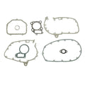 Athena auto part